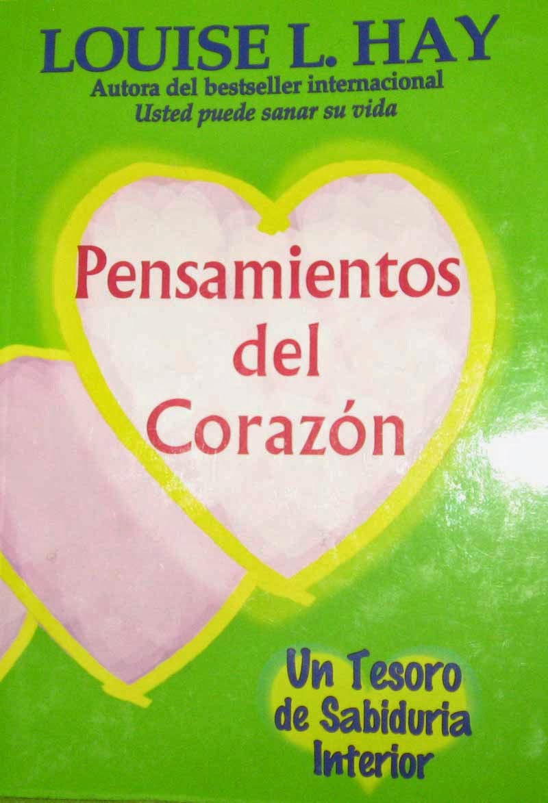 Que es con la persona que ha dejado a fumar